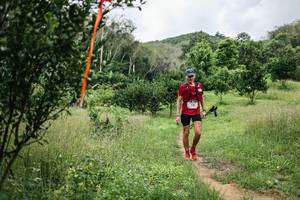 BIB: 
                            <button type="button" onclick="openModal(26446587)" class="btn btn-primary btn-sm float-right btn-popup" data-toggle="modal" data-target=".modal-high-quality">
                        <i class="fas fa-shopping-cart"></i> Add to Cart
                    </button>
                                            <button type="button" onclick="isThisMe(26446587, true)" class="btn btn-success btn-sm float-right btn-popup btn-isme hidden" data-toggle="tooltip" data-placement="bottom" title="นี่คือรูปของคุณใช่ไหม คลิกที่นี่เพื่อเอาเข้าอัลบั้ม">
                        <i class="fas fa-plus"></i> Add to album
                    </button>
                    <button type="button" onclick="isThisMe(26446587, false)" class="btn btn-warning btn-sm float-right btn-popup btn-isnotme hidden">
                        <i class="fas fa-ban"></i> Remove from album
                    </button>